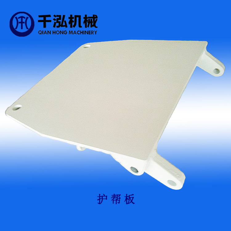 �o(h��)�Ͱ�